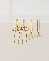 [[Farbe:Gold]]