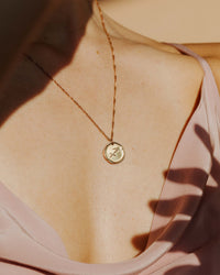 [[Farbe:Roségold]]