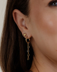 [[Farbe:Gold,shopthelook]]