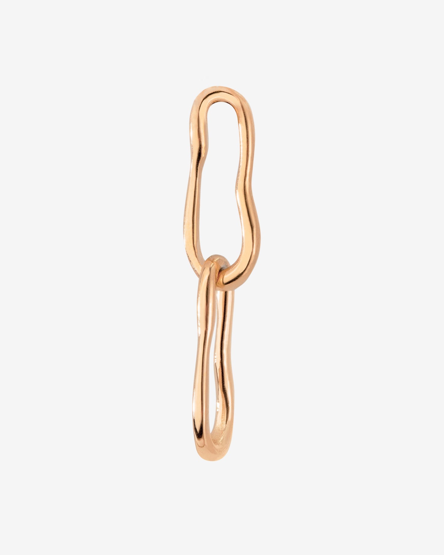 [[Farbe:Roségold]]