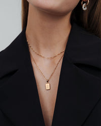 [[Farbe:Roségold,shopthelook]]