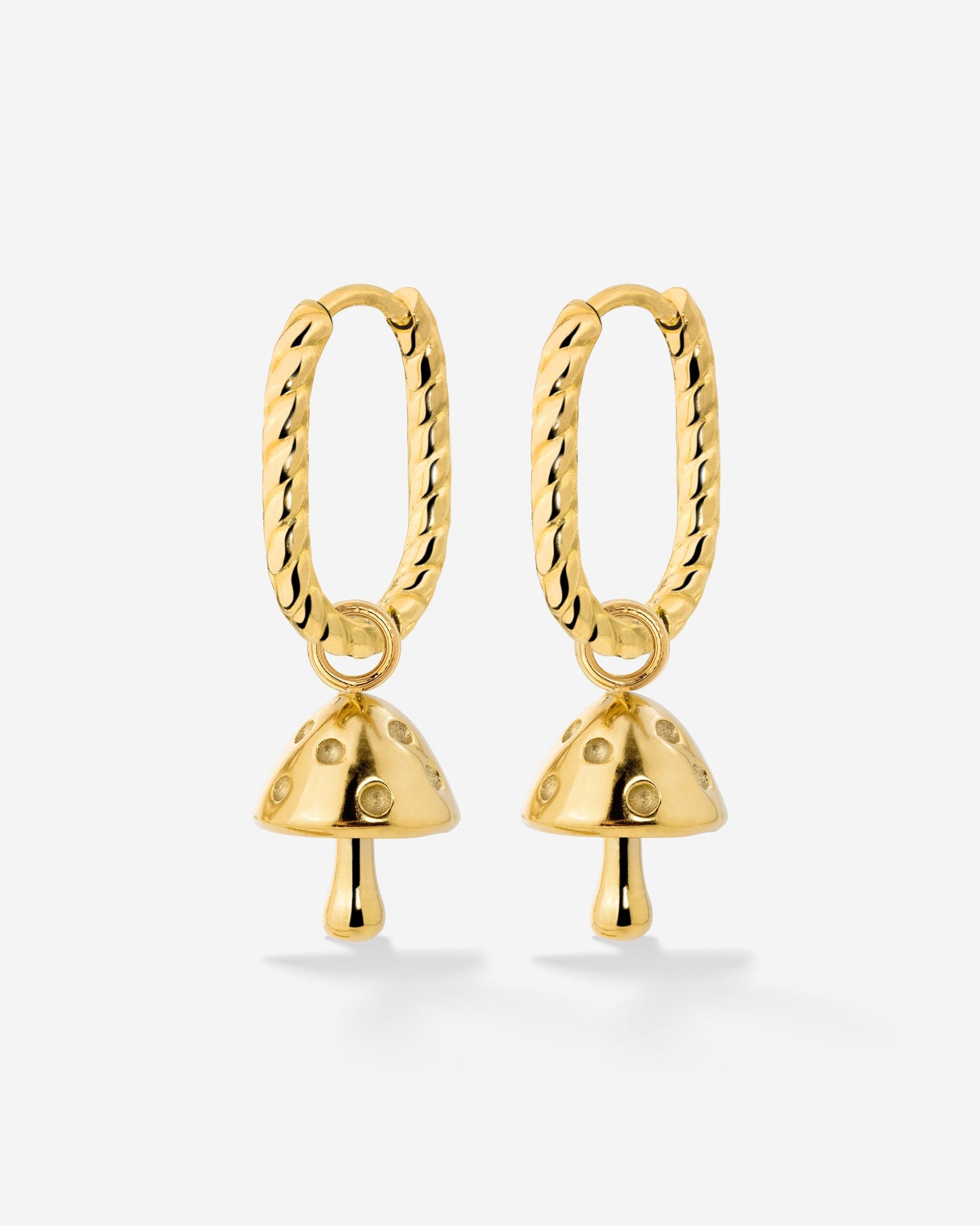 [[Farbe:Gold]]