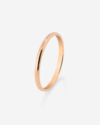[[Farbe:Roségold]]