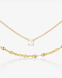 [[Farbe:Gold]]