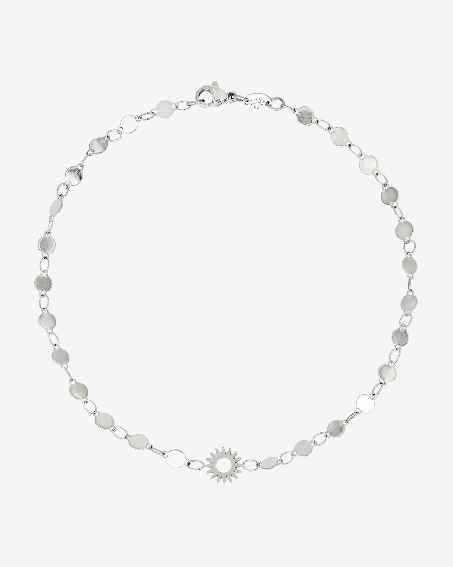 [[Farbe:Silber]]