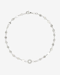 [[Farbe:Silber]]