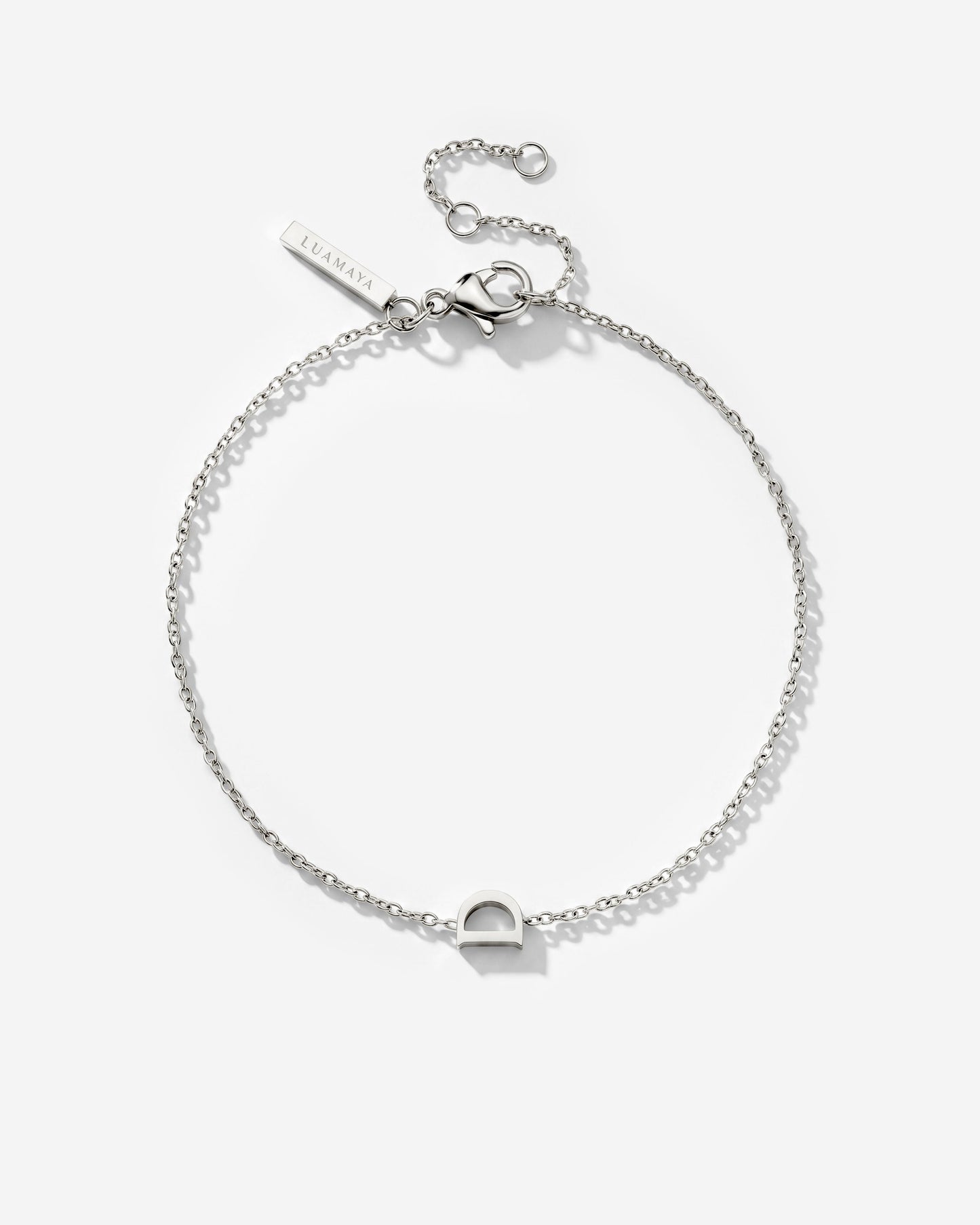[[Farbe:Silber,Buchstabe:D]]