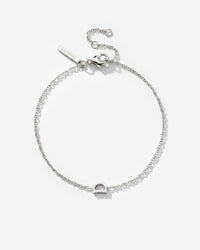 [[Farbe:Silber,Buchstabe:D]]