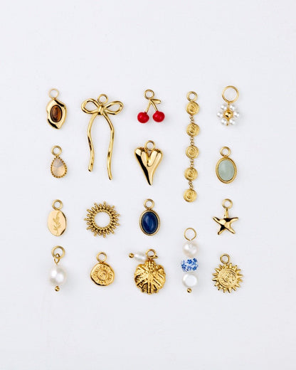 Charm Bundle