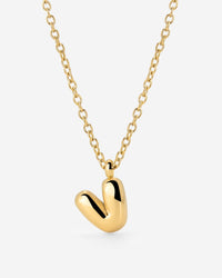 [[Farbe:Gold,Buchstabe:V]]