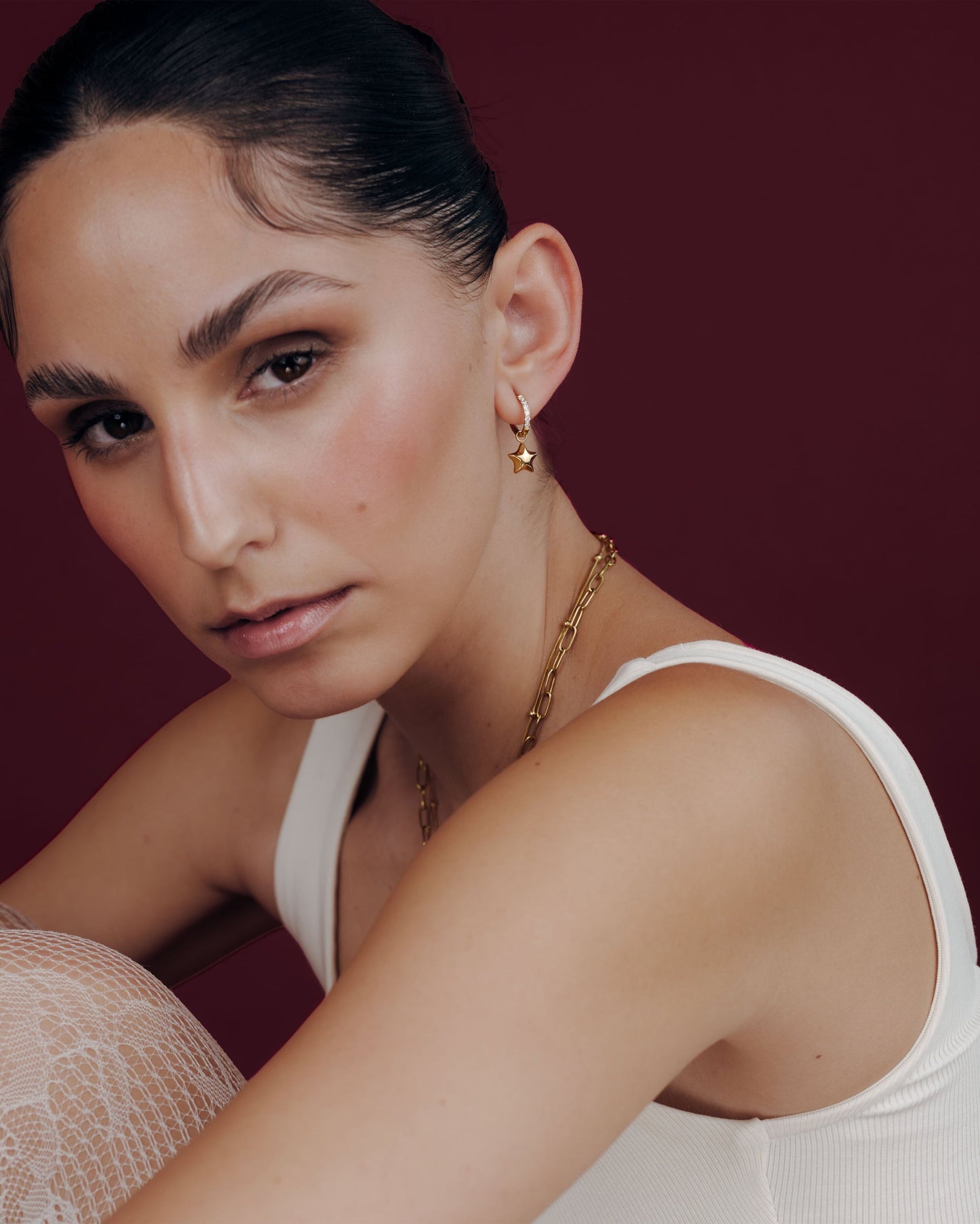 [[Farbe:Gold,shopthelook]]