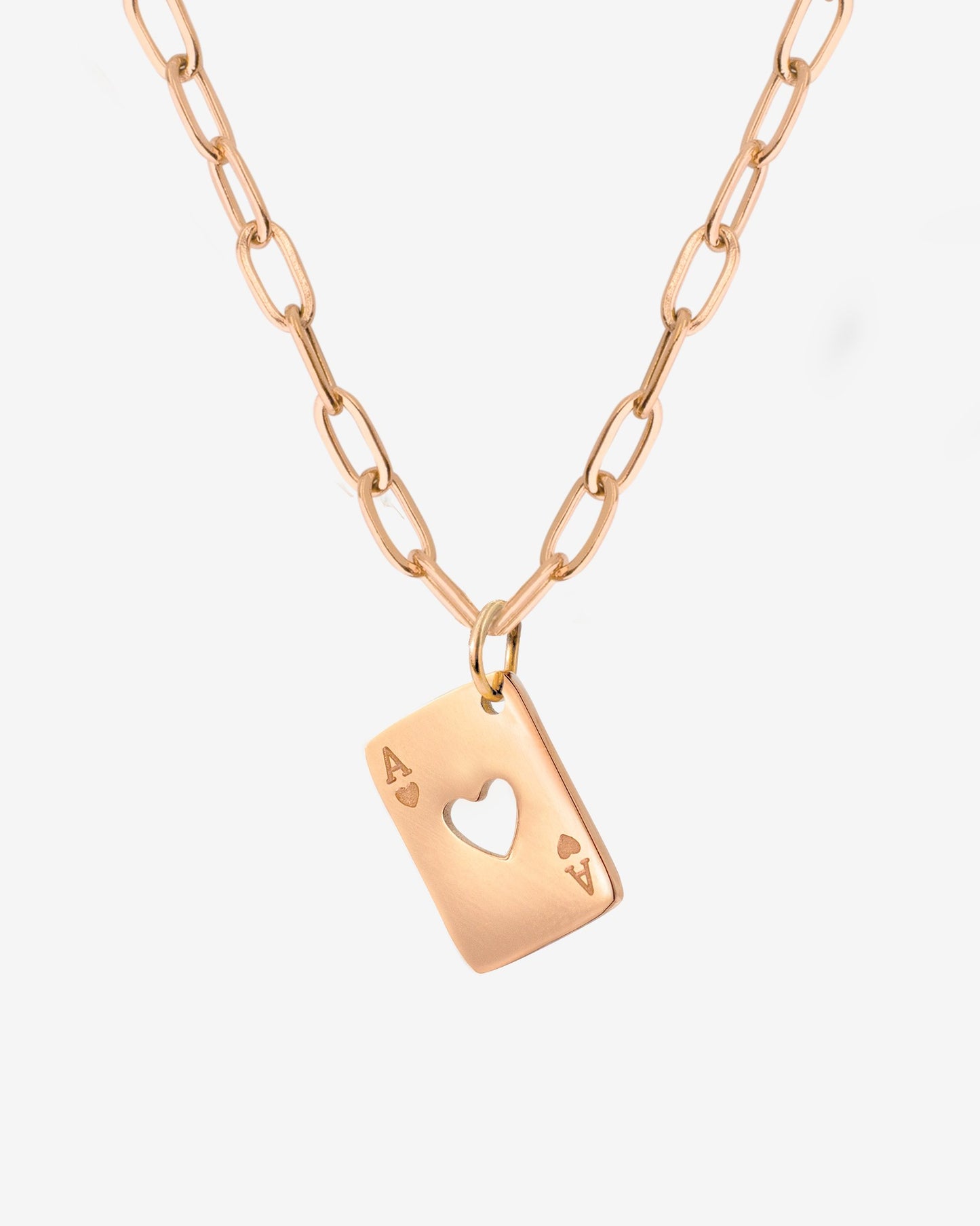 [[Farbe:Roségold]]