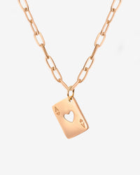 [[Farbe:Roségold]]