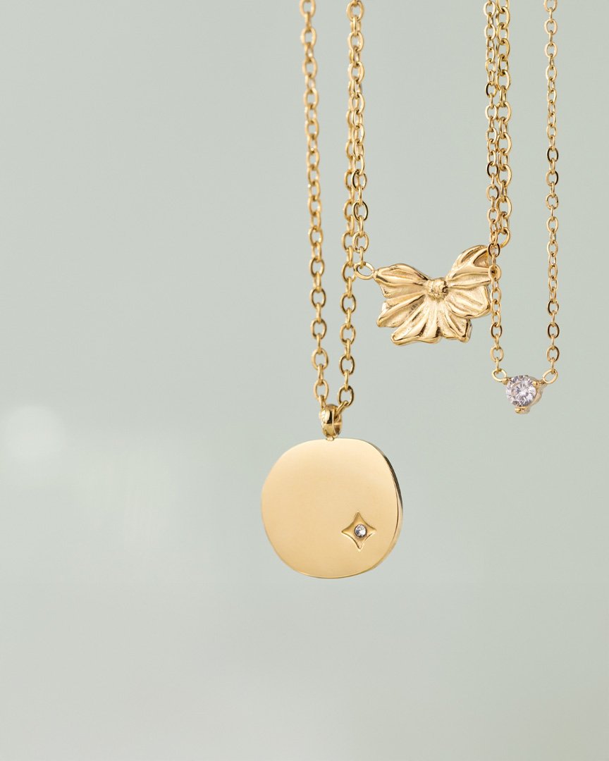 [[Farbe:Gold]]