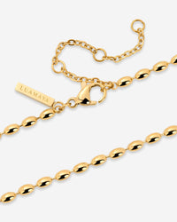 [[Farbe:Gold]]