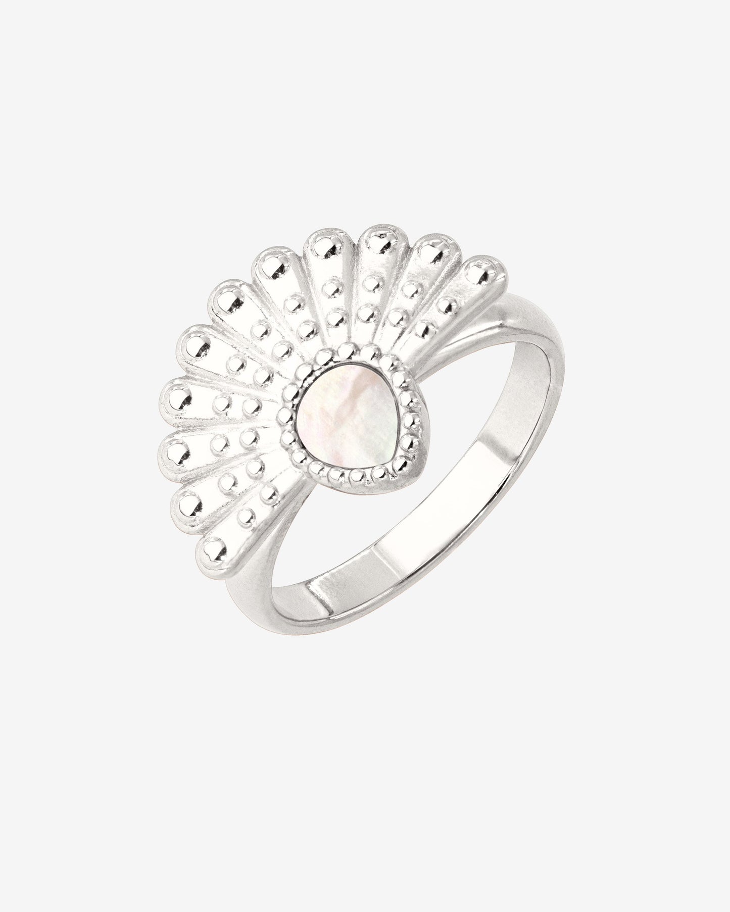 [[Farbe:Silber]]