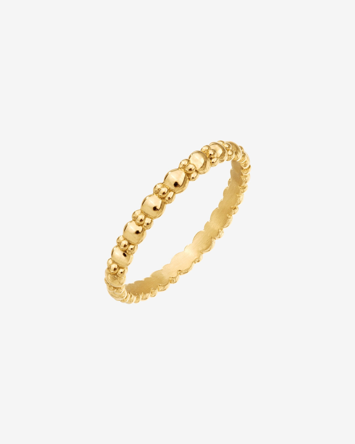 [[Farbe:Gold]]