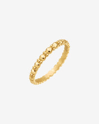 [[Farbe:Gold]]