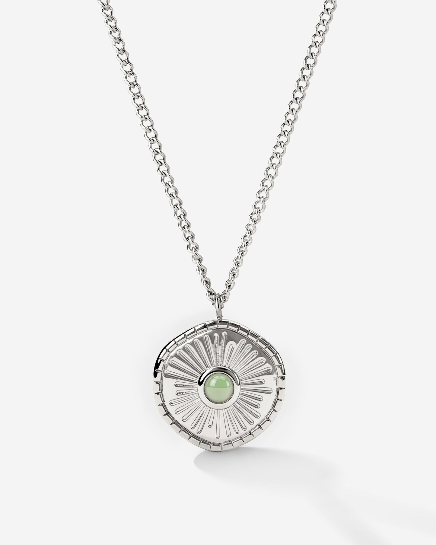 [[Farbe:Silber]]