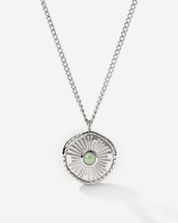 [[Farbe:Silber]]