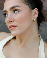 [[Farbe:Gold]]