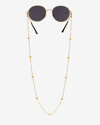 [[Farbe:Gold]]