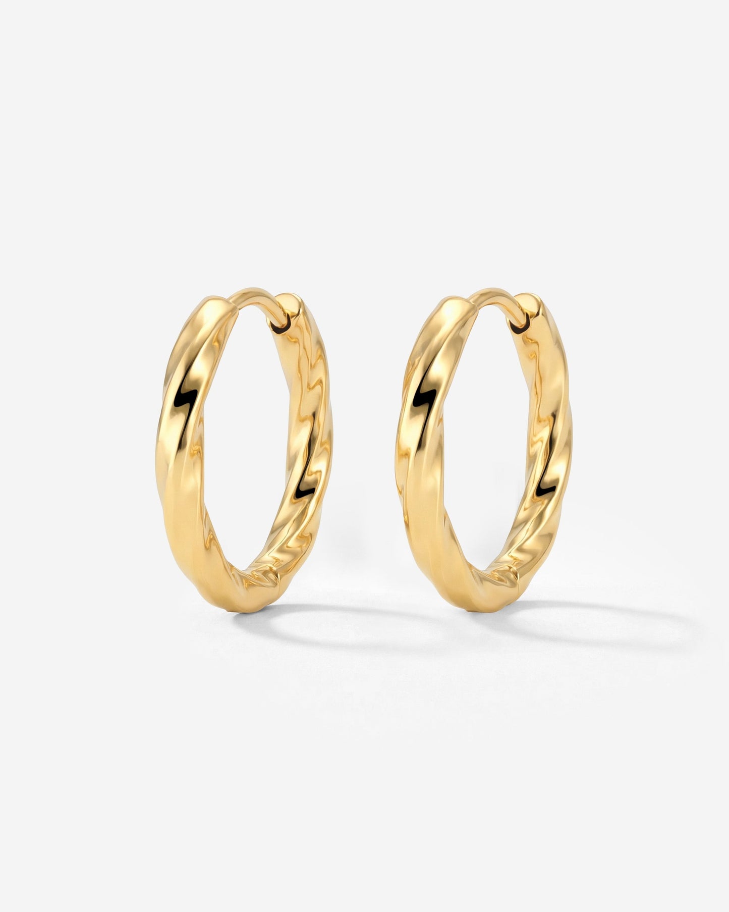[[Farbe:Gold]]