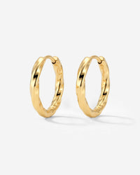 [[Farbe:Gold]]