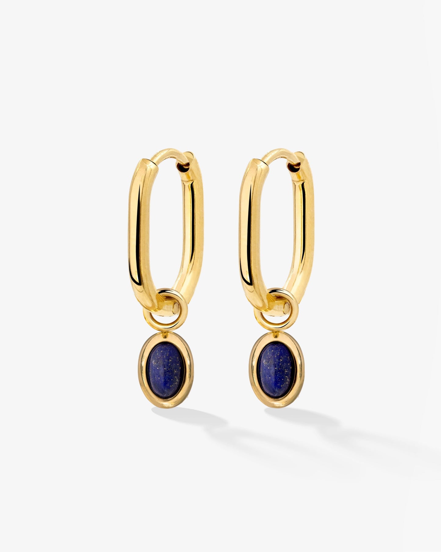 [[Farbe:Gold]]