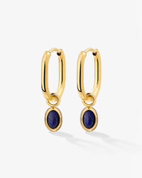 [[Farbe:Gold]]
