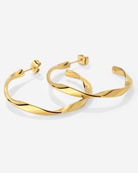 [[Farbe:Gold]]