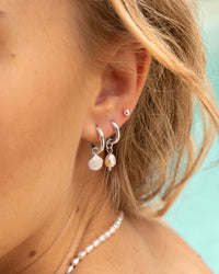 [[Farbe:Silber,shopthelook]]