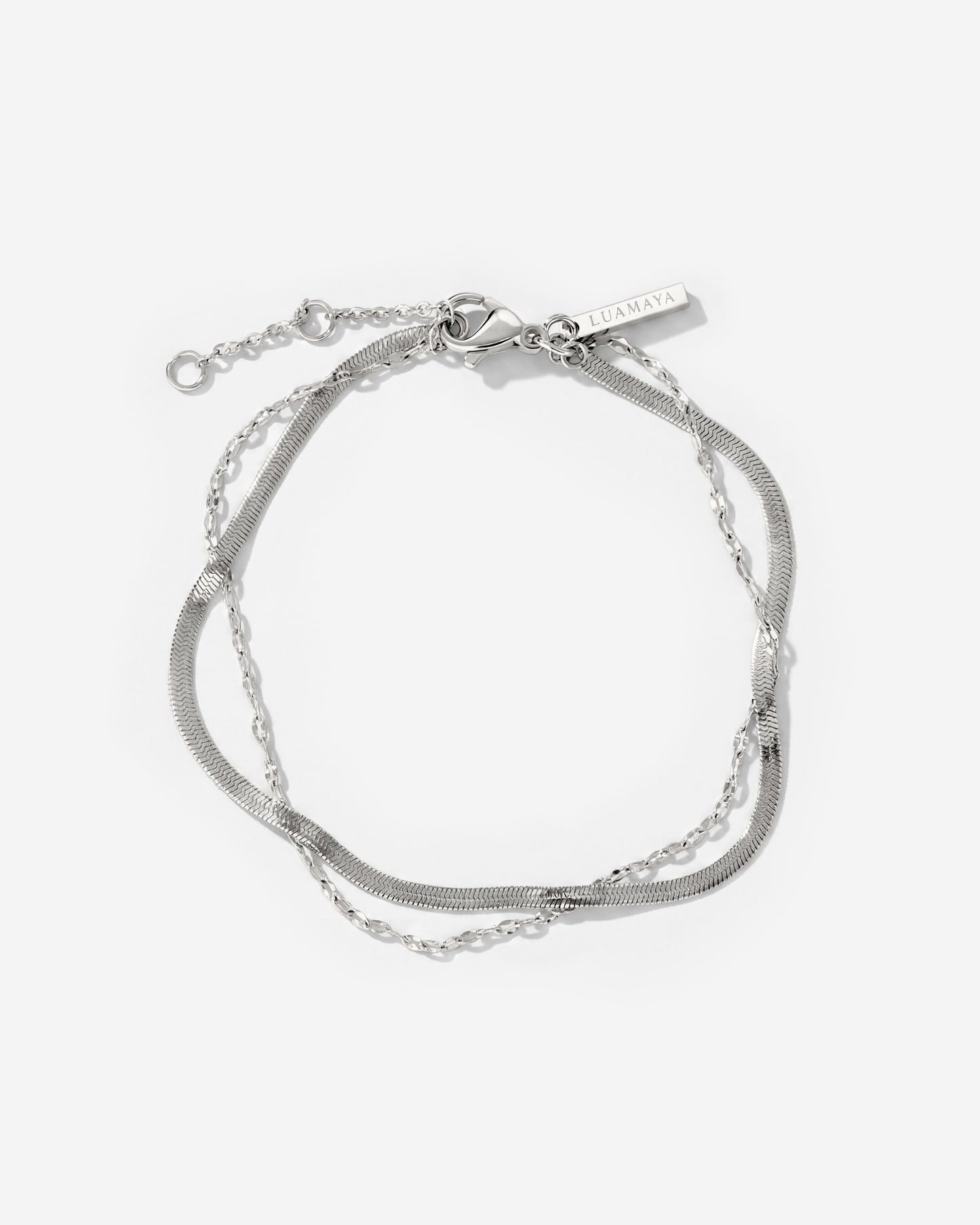 [[Farbe:Silber]]