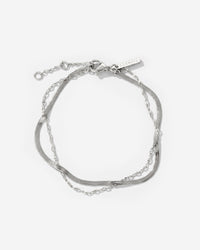 [[Farbe:Silber]]