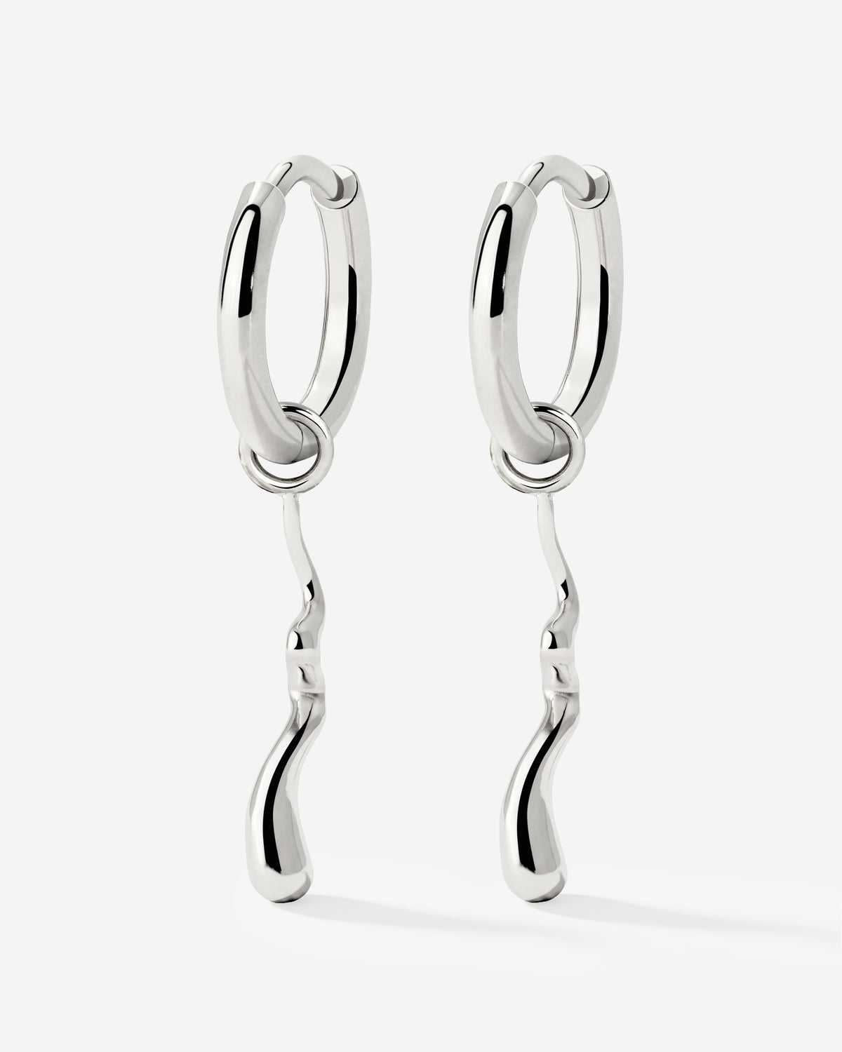 Dripping Hoop Set Small