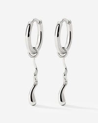 [[Farbe:Silber]]
