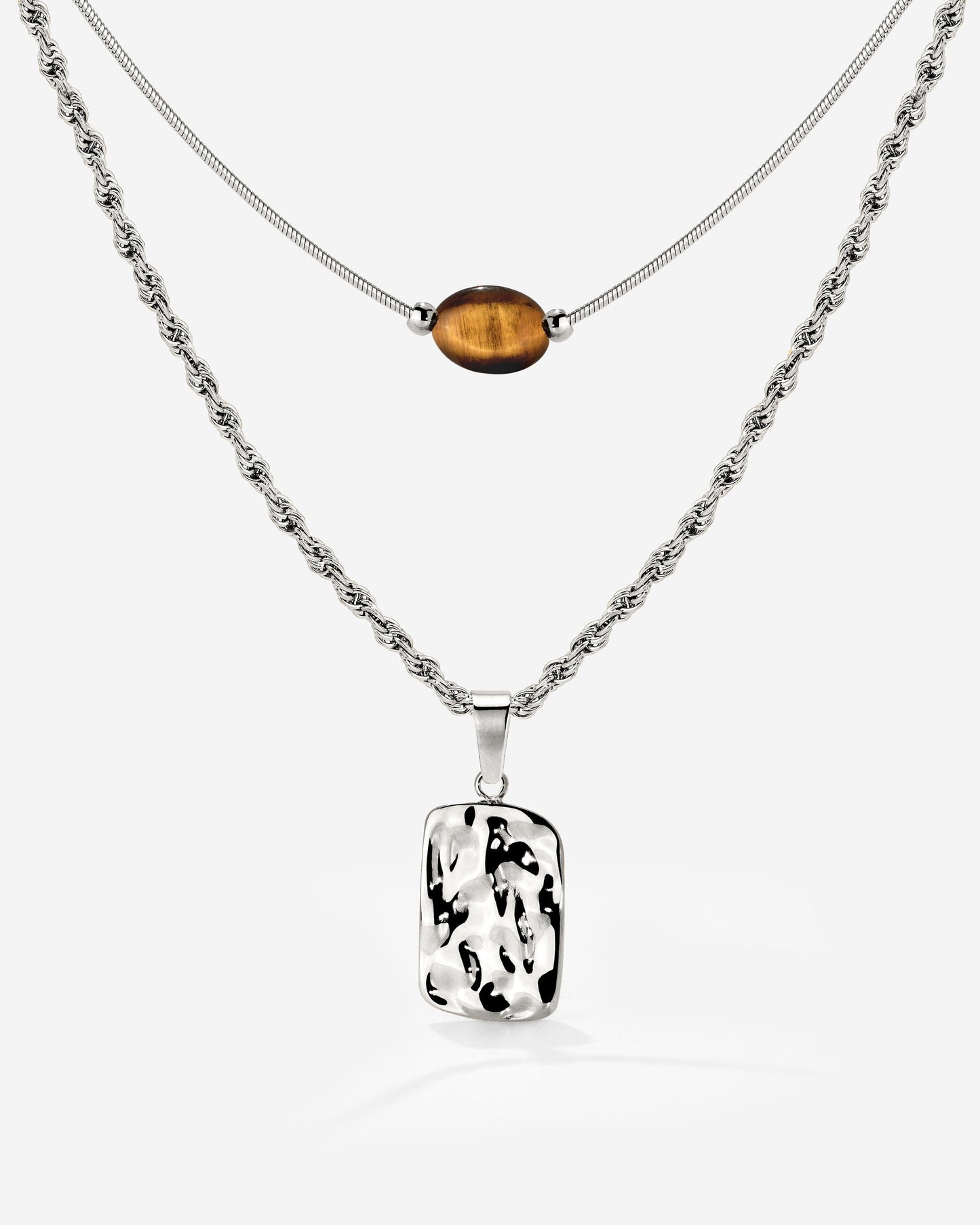 [[Farbe:Silber]]