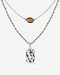 [[Farbe:Silber]]