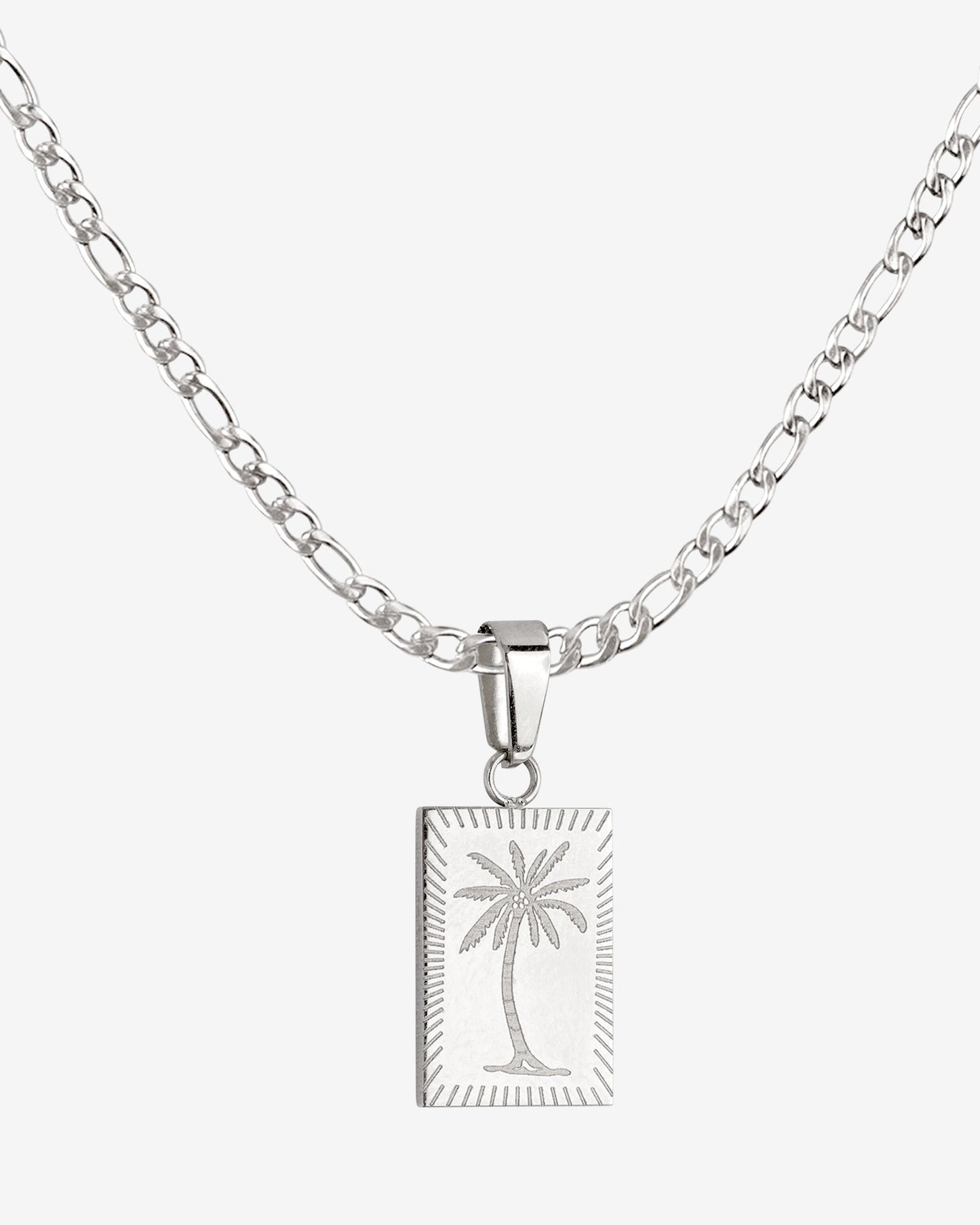 [[Farbe:Silber]]