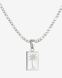 [[Farbe:Silber]]