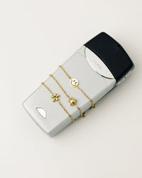 Stargirl Bracelet