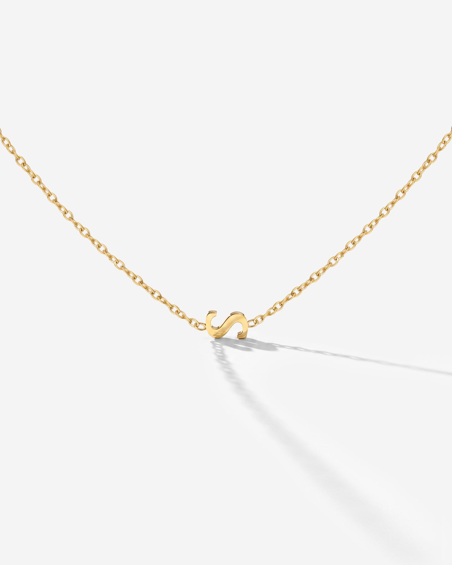 [[Buchstabe:S,Farbe:Gold]]