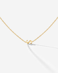 [[Buchstabe:S,Farbe:Gold]]