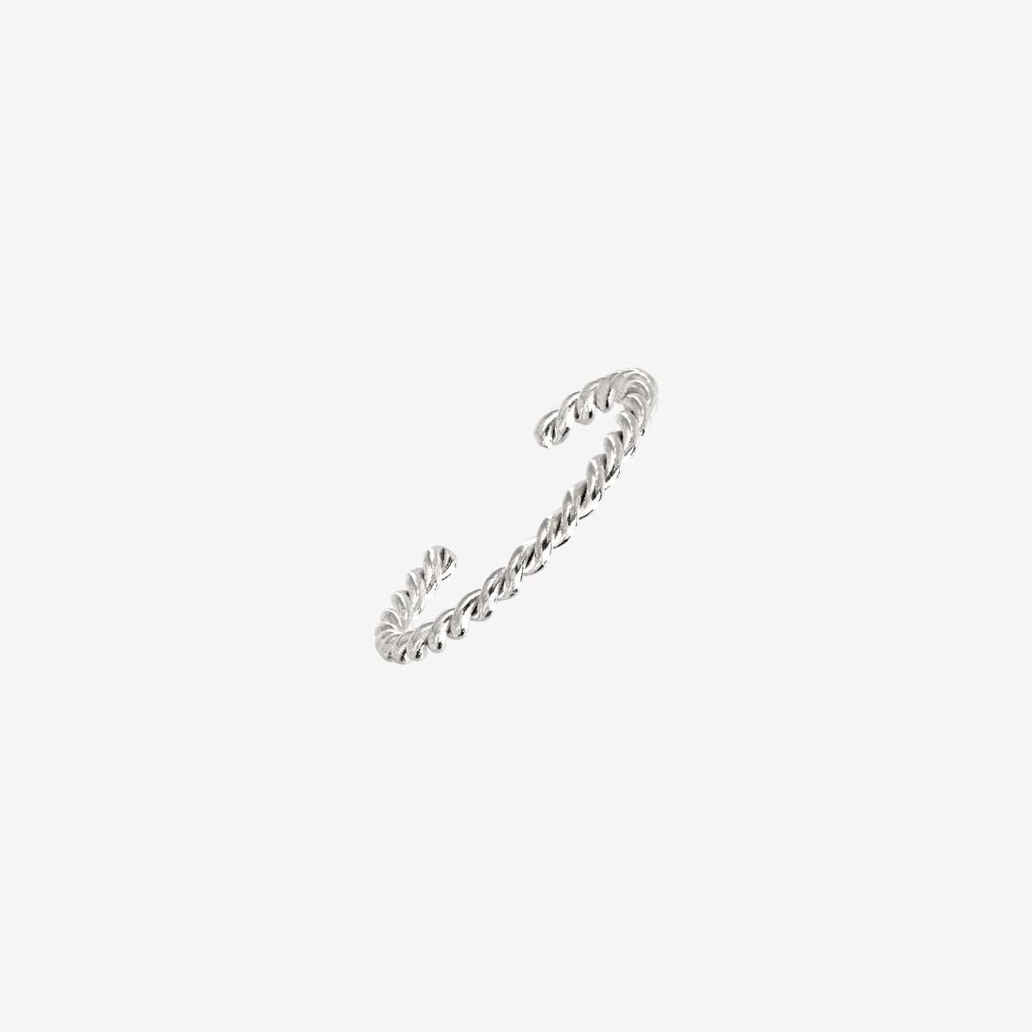 [[Farbe:Silber]]