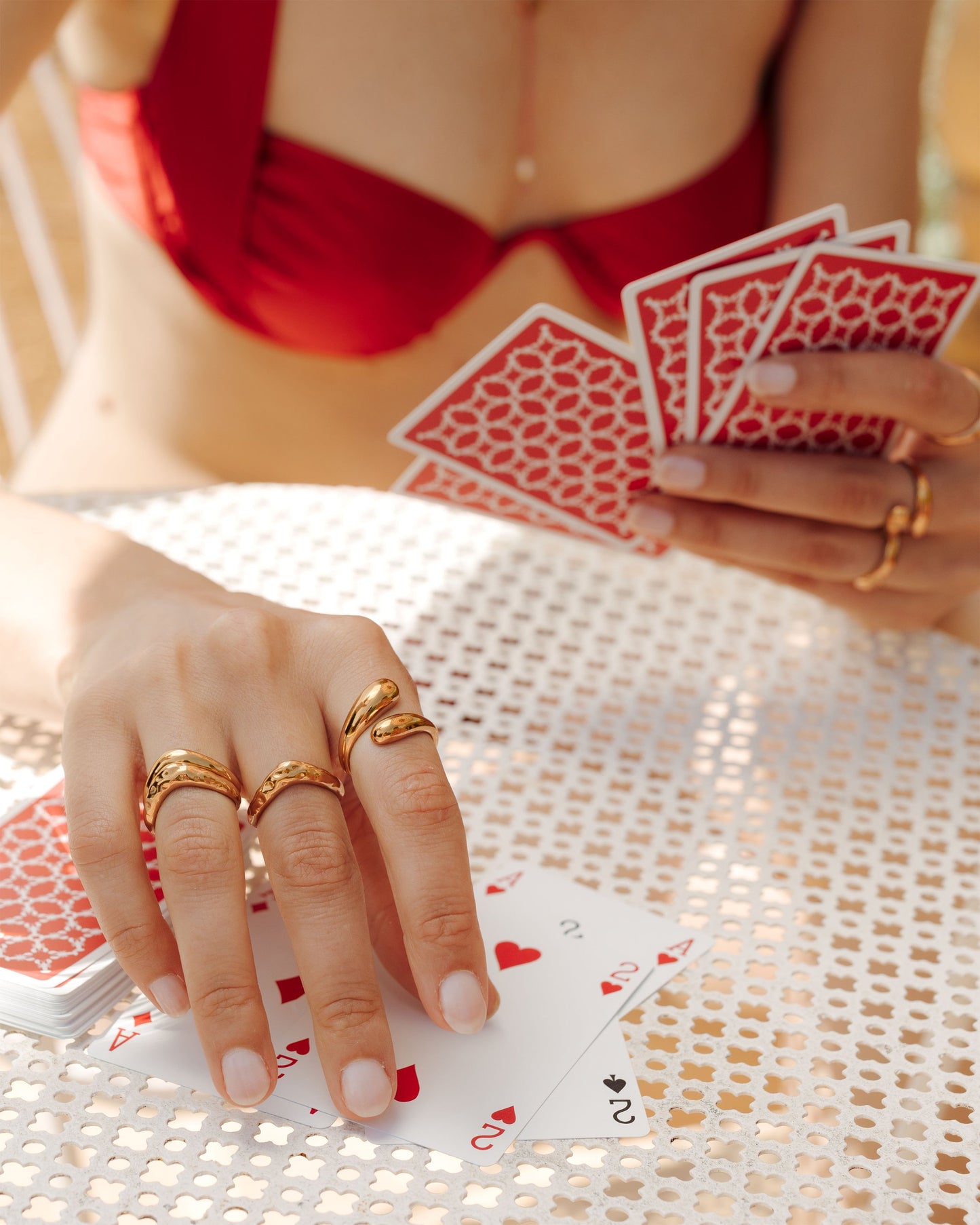 [[Farbe:Roségold,shopthelook]]