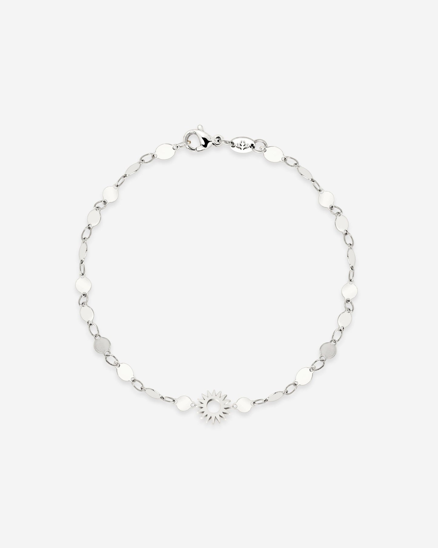 [[Farbe:Silber]]