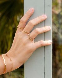 [[Farbe:Roségold,shopthelook]]