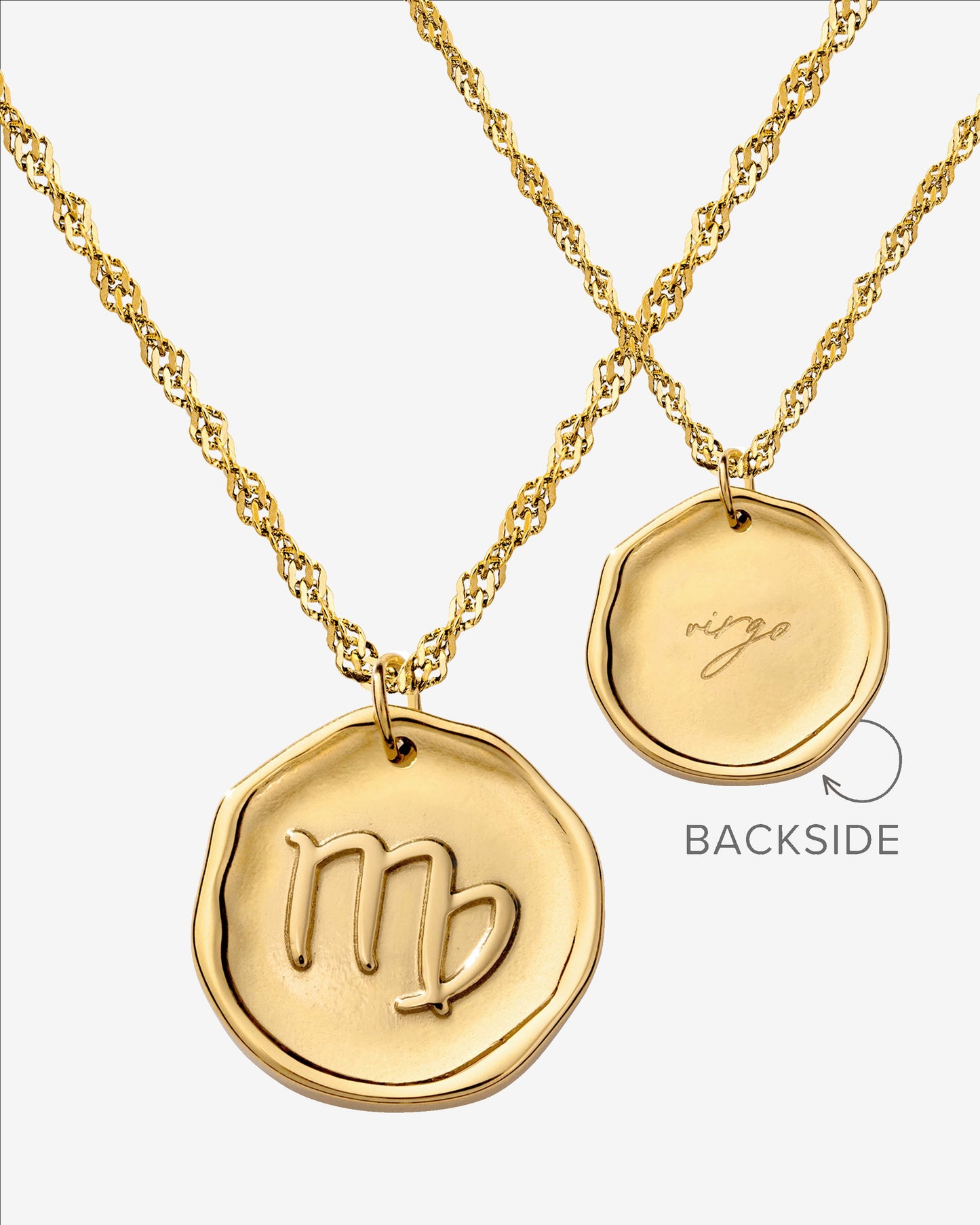 [[Farbe:Gold,Zodiac Sign:Skorpion]]