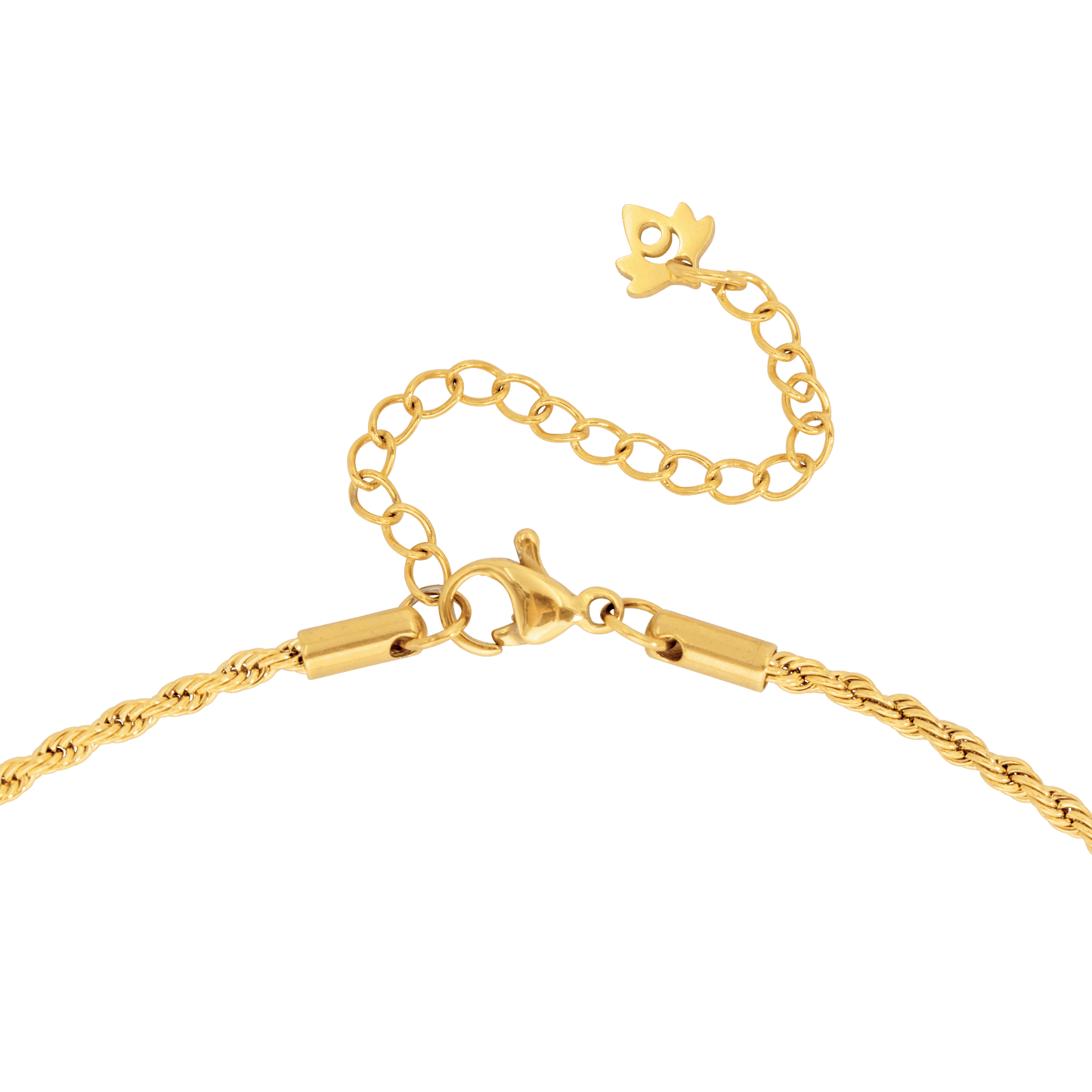 [[Farbe:Gold]]