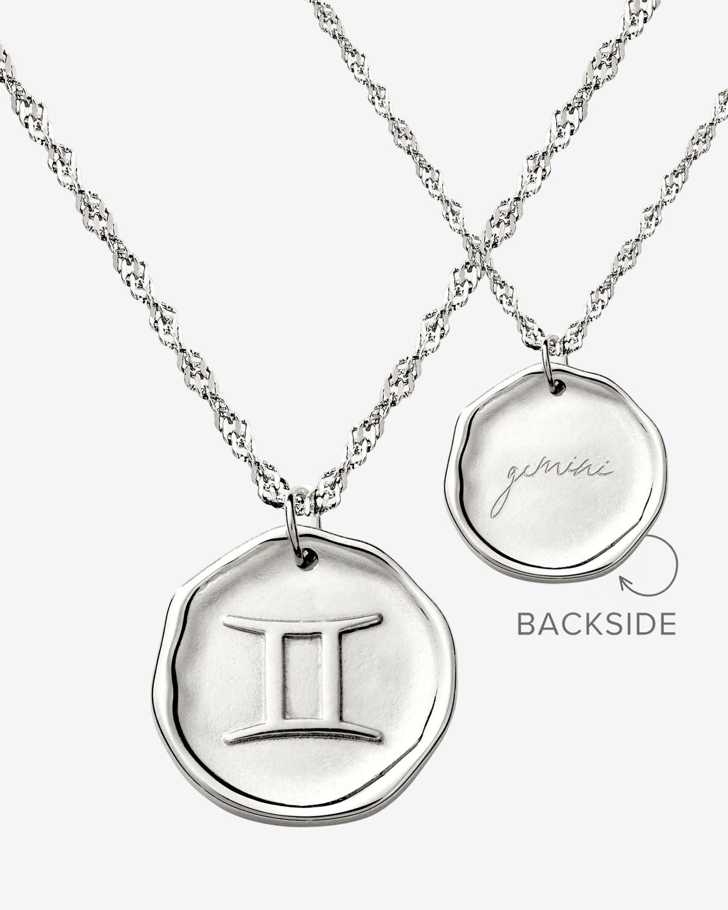 [[Zodiac Sign:Zwilling,Farbe:Silber]]